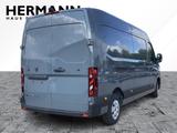 Renault Master FWD Kasten extra L3H2 3,5t Blu - Renault Master Neuwagen