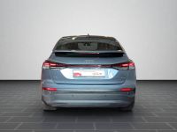 Audi Q4 e-tron - Vorschau Bild 7