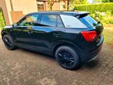 Audi Q2 35 TFSI S tronic, S-line - Audi Q2 von privat