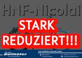 HNF XD4 Eco Touring *NEU* UVP: 4.690 € - HNF E-Bikes