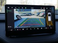 Skoda Enyaq - Vorschau Bild 10