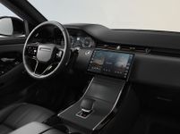Land Rover Range Rover Evoque - Vorschau Bild 4