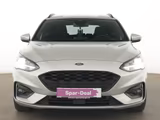 Ford Focus ST-Line Kamera|Head-up-Display|LED|Navi - gebrauchte Ford Focus aus dem Jahr 2021