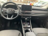 Jeep Compass - Vorschau Bild 9