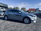 Kia Ceed 1.0 T Vision Navigation - Kia cee'd / Ceed in Hannover