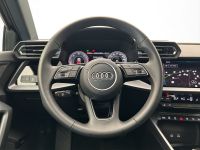 Audi A3 - Vorschau Bild 8