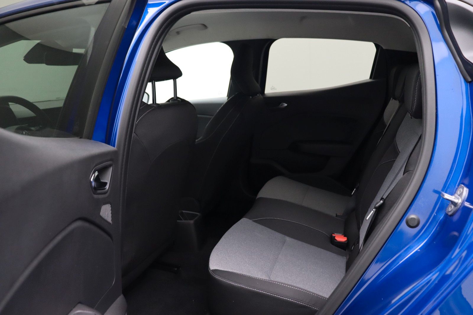 Fahrzeugabbildung Mitsubishi Colt 1.0 Plus