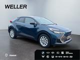 Toyota C-HR 2.0 Hybrid Lounge *HUD*360°*JBL*Parklenkass - Toyota C-HR in Hannover