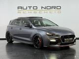 Hyundai i30 N Performance*Pano*Memory*Garantie*LED* - Hyundai i30 Gebrauchtwagen in Wuppertal
