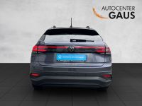 Volkswagen Taigo - Vorschau Bild 10