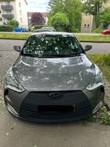 Hyundai veloster - Hyundai Veloster in Stuttgart