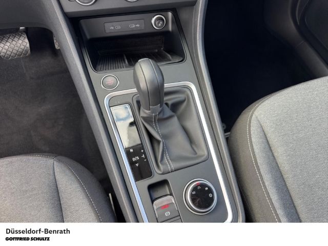 Seat Ateca - Bild 19