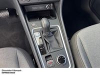 Seat Ateca - Vorschau Bild 19