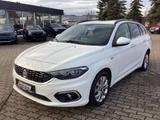 Fiat Tipo Kombi 1.4 T-Jet Lounge - weiße Fiat Tipo