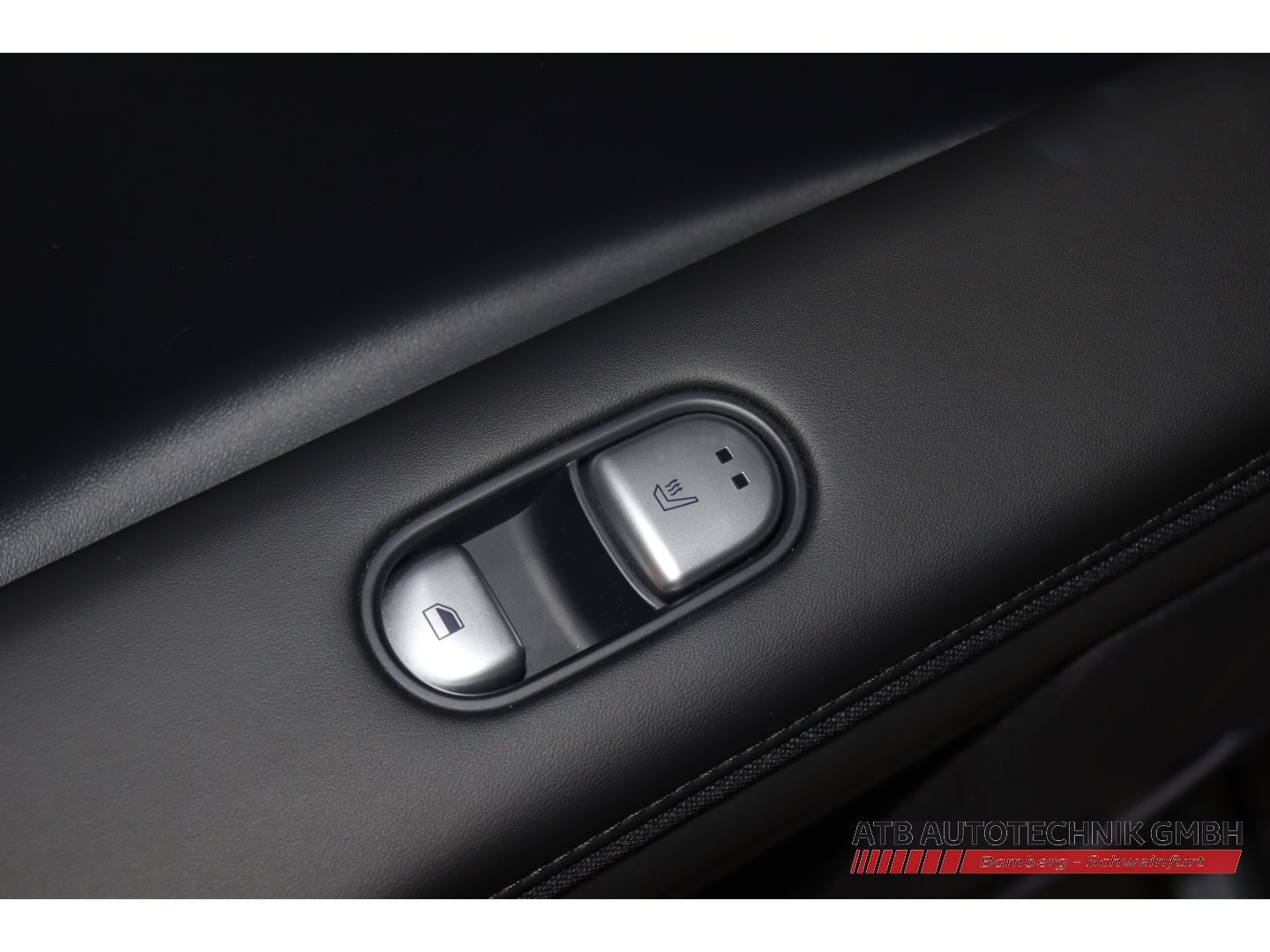 Fahrzeugabbildung Hyundai IONIQ 5 UNIQ 72,6 kWh 98,5% SOH Soundsystem PDCv