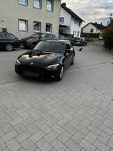 BMW 1er F20 116i, Steuerkette neu, Gewinde... - BMW: Coupé, 2er