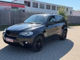 BMW X5 xDrive 50 i M-Sport Individual 150TKM Top - BMW X5: Xdrive50i