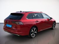 Volkswagen Golf - Vorschau Bild 4