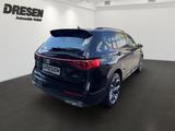 Seat Tarraco FR 2.0 TSI 4Drive AT NAVI,KLIMA,CARPLAY, - gebrauchte Seat Tarraco aus dem Jahr 2022