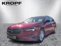 Opel Insignia - Vorschau Bild 2
