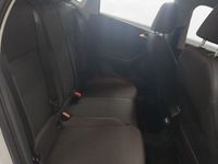 Volkswagen Polo - Vorschau Bild 14