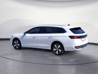 Volkswagen Passat - Vorschau Bild 4