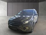 Ford Kuga 1.5 EcoBoost ST-Line Navi PDC Facelift LHZ - Ford Gebrauchtwagen in Krefeld