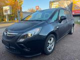 Opel Zafira C Tourer Edition - Opel Zafira Edition mit Diesel-Antrieb