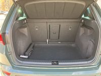 Cupra Ateca - Vorschau Bild 12