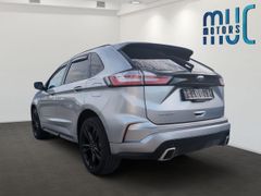 FORD Edge 2.0 EcoBlue Bi-Turbo ST-Line 4x4