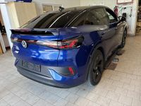 Volkswagen ID.5 - Vorschau Bild 5