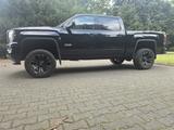 GMC Sierra All Terrain - gebrauchte Gmc SUV & Geländewagen