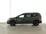 Dacia Jogger Jogger Rückfahrkamera PDC ABS Fahrerairba - Dacia Jogger Gebrauchtwagen in Hamburg