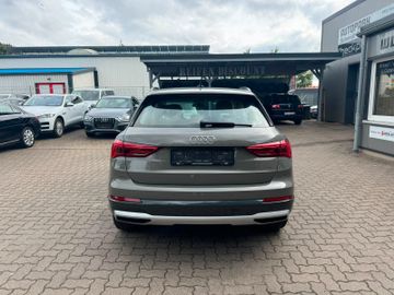 Audi Q3 - 6