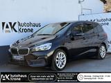 BMW 2er Gran Tourer - 220d Advantage PANO*KAMERA*SHZ - BMW 220 in Mainz