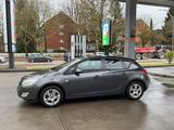 Opel Astra 1.4 ecoFLEX Design Edition 74kW Design...