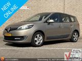 Renault Grand Scenic 1.5 dCi Express. 7p. | klima | Crui - Renault Grand Scenic: 1.5