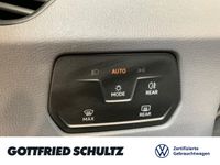 Volkswagen ID.3 - Vorschau Bild 20