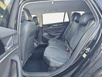 Volkswagen Passat Variant - Vorschau Bild 8