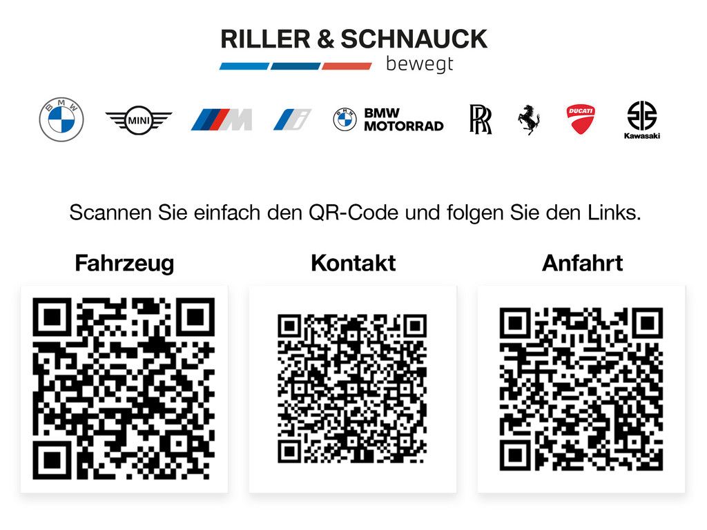 BMW iX xDrive 40 Sport LASER PANO AHK H K HUD NAVI foto 3