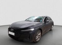 Audi A5 - Vorschau Bild 9
