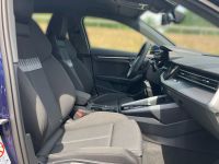 Audi A3 - Vorschau Bild 16