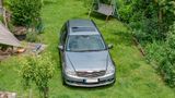 Mercedes-Benz C 200 CDI T BlueEFFICIENCY -
