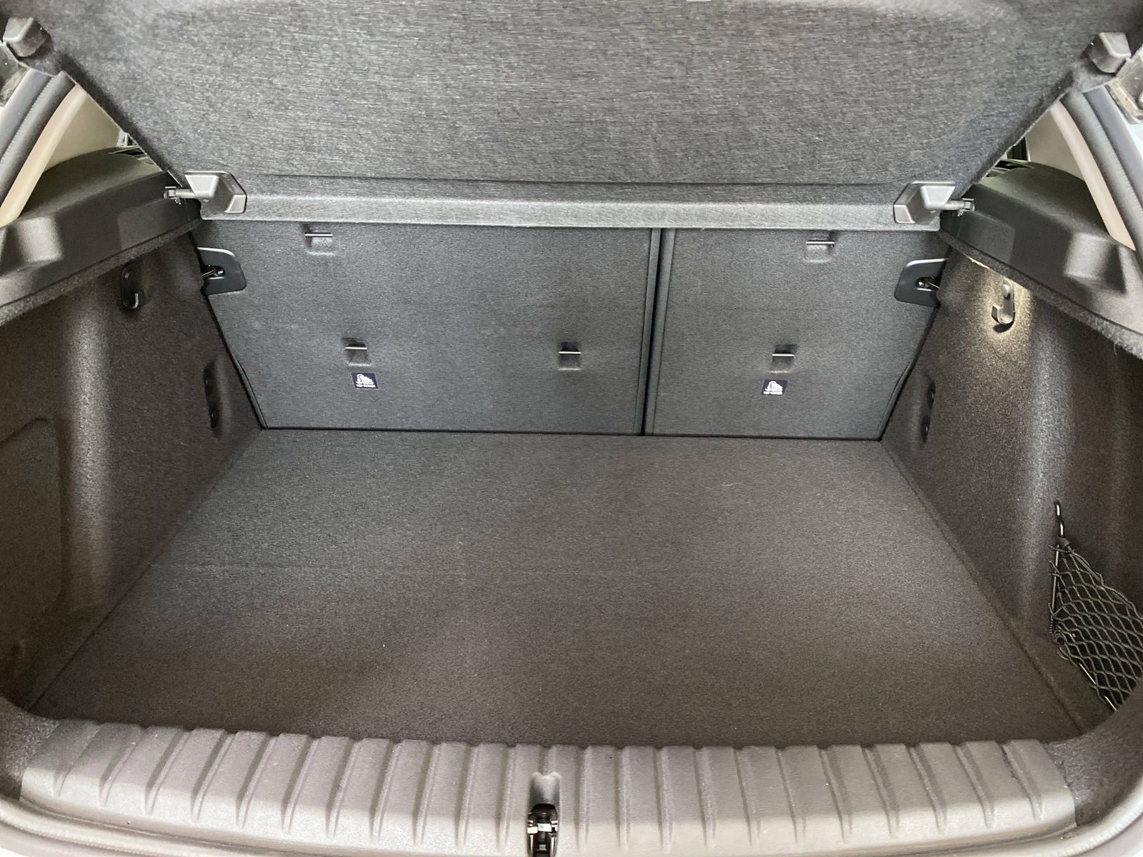 BMW 120 - Bild 16