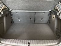 BMW 120 - Vorschau Bild 16