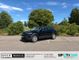 OPEL Mokka Enjoy 1.2*MT*74kW* LED*PDC*Allwetter*SHZ*