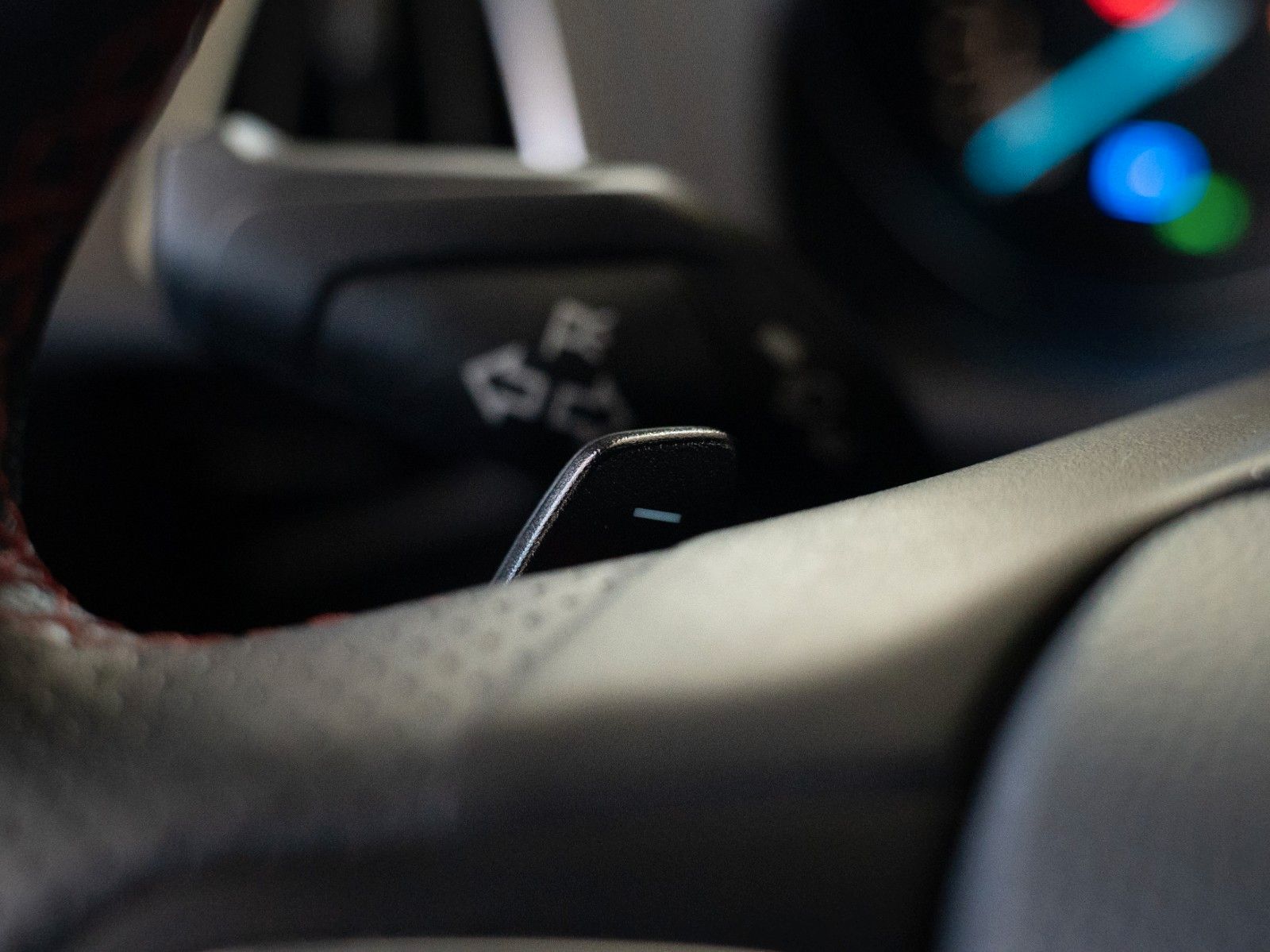 Fahrzeugabbildung Ford Kuga ST-Line AUTOM./ALLRAD/WINTER-P./NAVI