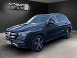 Mercedes-Benz GLE 300 d 360*VollLeder*LED*19*DAB*NaviTouch* - Mercedes-Benz Gebrauchtwagen in Braunschweig