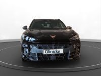 Cupra Terramar - Vorschau Bild 4