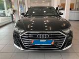 Audi A8 50 TDI Lang quattro Sport-Exterieur-Paket - Audi A8 mit Diesel-Antrieb